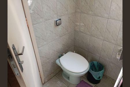 11_photo/94ce5f8729.14be72f851f11d21-ATLAS-46af93fe-d4cb-46cd-9d85-4d5be04a67a7.jpg de casa para alugar com 3 quartos, 170m² em Vila Sao Joao, Guarulhos
