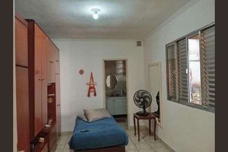 16_photo/94ce5f8729.14be72f851f11d21-ATLAS-4b605afc-d962-4e80-9c42-b976b5b9fb96.jpg de casa para alugar com 3 quartos, 170m² em Vila Sao Joao, Guarulhos
