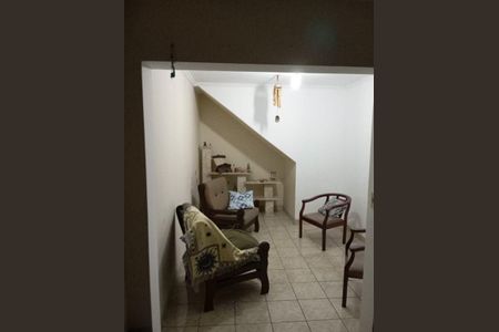 7_photo/94ce5f8729.14be72f851f11d21-ATLAS-4b86bafb-5da7-4147-8374-218a8bcff331.jpg de casa para alugar com 3 quartos, 170m² em Vila Sao Joao, Guarulhos