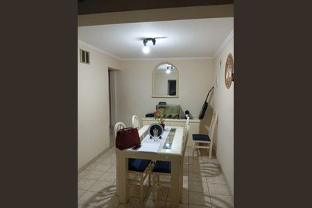 15_photo/94ce5f8729.14be72f851f11d21-ATLAS-5ddff103-ab5f-4201-a9e6-4f5cec662f31.jpg de casa para alugar com 3 quartos, 170m² em Vila Sao Joao, Guarulhos