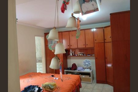 24_photo/94ce5f8729.14be72f851f11d21-ATLAS-696be3fb-5fb2-44e3-9da0-8bffd902b4fc.jpg de casa para alugar com 3 quartos, 170m² em Vila Sao Joao, Guarulhos