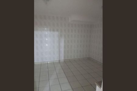9_photo/94ce5f8729.14be72f851f11d21-ATLAS-6b12a7bb-fe3d-4675-8b08-db1da02c7c6c.jpg de casa para alugar com 3 quartos, 170m² em Vila Sao Joao, Guarulhos