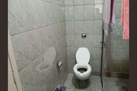 14_photo/94ce5f8729.14be72f851f11d21-ATLAS-b6eee928-92a5-41ab-b704-d61cd40ceada.jpg de casa para alugar com 3 quartos, 170m² em Vila Sao Joao, Guarulhos