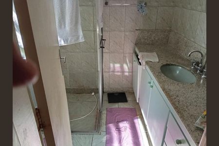 10_photo/94ce5f8729.14be72f851f11d21-ATLAS-b728402f-6fae-407e-9372-e6044ac383e2.jpg de casa para alugar com 3 quartos, 170m² em Vila Sao Joao, Guarulhos