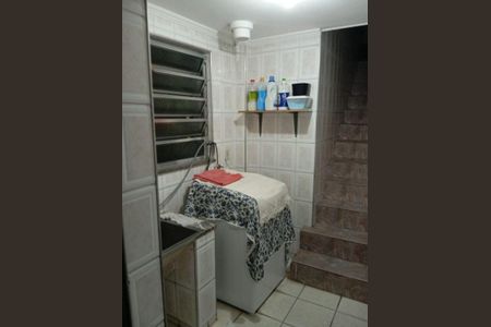 3_photo/94ce5f8729.14be72f851f11d21-ATLAS-bbcbd06d-65d5-4541-ba0e-9ea2a05324c2.jpg de casa para alugar com 3 quartos, 170m² em Vila Sao Joao, Guarulhos