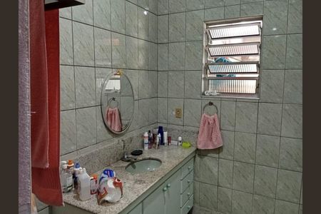 25_photo/94ce5f8729.14be72f851f11d21-ATLAS-c01b5b8f-4b54-40c0-baf9-9c82dc72917c.jpg de casa para alugar com 3 quartos, 170m² em Vila Sao Joao, Guarulhos