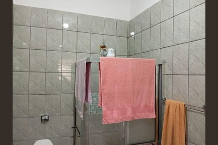 21_photo/94ce5f8729.14be72f851f11d21-ATLAS-d84f274f-dc58-4607-9d01-c1c3441f4d43.jpg de casa para alugar com 3 quartos, 170m² em Vila Sao Joao, Guarulhos