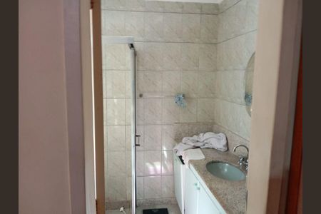 27_photo/94ce5f8729.14be72f851f11d21-ATLAS-d9a8ddf4-b274-45d1-adba-95bb5d1e0278.jpg de casa para alugar com 3 quartos, 170m² em Vila Sao Joao, Guarulhos