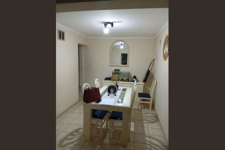 8_photo/94ce5f8729.14be72f851f11d21-ATLAS-dc69c8fc-d109-45b9-a13b-1d51d9b32226.jpg de casa para alugar com 3 quartos, 170m² em Vila Sao Joao, Guarulhos