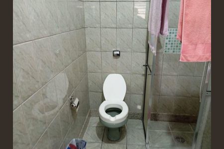 20_photo/94ce5f8729.14be72f851f11d21-ATLAS-e86c400a-268a-4dee-bf5e-73d664d6c233.jpg de casa para alugar com 3 quartos, 170m² em Vila Sao Joao, Guarulhos