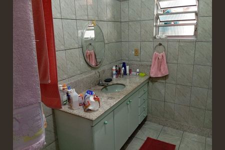 19_photo/94ce5f8729.14be72f851f11d21-ATLAS-fff2e04b-e009-43e3-83e2-6b64170aec10.jpg de casa para alugar com 3 quartos, 170m² em Vila Sao Joao, Guarulhos