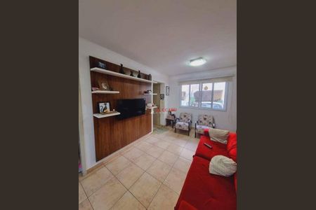 11_photo/94ce5f873b.2b141fec974e6c5a-ATLAS-2c2b9d39-8ddd-4b38-b32e-8b837964df85.jpg de casa de condomínio à venda com 3 quartos, 89m² em Vila Sao Joao, Guarulhos