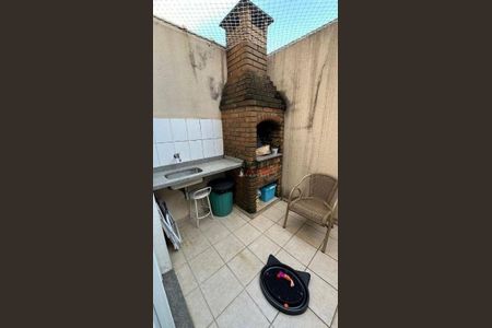 10_photo/94ce5f873b.2b141fec974e6c5a-ATLAS-3a66323c-cede-4ff4-a841-80c21e2b912c.jpg de casa de condomínio à venda com 3 quartos, 89m² em Vila Sao Joao, Guarulhos