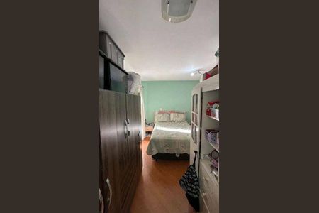 5_photo/94ce5f873b.2b141fec974e6c5a-ATLAS-46dc9e71-8328-4b71-ae58-cd7d7ea77c12.jpg de casa de condomínio à venda com 3 quartos, 89m² em Vila Sao Joao, Guarulhos