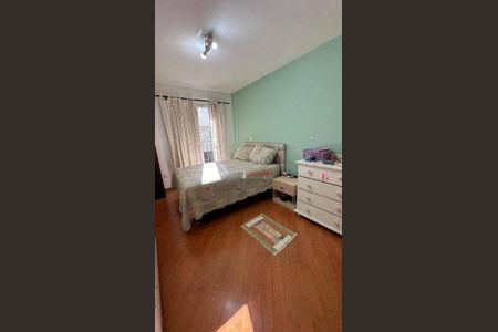 9_photo/94ce5f873b.2b141fec974e6c5a-ATLAS-88e71dbd-633a-4a29-b5e1-d9a899cfa9f3.jpg de casa de condomínio à venda com 3 quartos, 89m² em Vila Sao Joao, Guarulhos