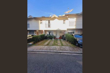 7_photo/94ce5f873b.2b141fec974e6c5a-ATLAS-8b7ff90a-e235-46c2-b0d9-325e40cc988b.jpg de casa de condomínio à venda com 3 quartos, 89m² em Vila Sao Joao, Guarulhos