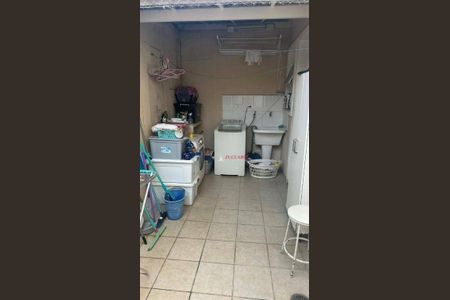 4_photo/94ce5f873b.2b141fec974e6c5a-ATLAS-8fe7fdcd-bbe0-4310-a2b6-a7c95bd8b856.jpg de casa de condomínio à venda com 3 quartos, 89m² em Vila Sao Joao, Guarulhos