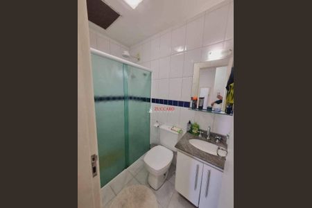 4_photo/94ce5f873b.2b141fec974e6c5a-ATLAS-9d698328-fb7c-4e09-bb2b-f9fe7e474e67.jpg de casa de condomínio à venda com 3 quartos, 89m² em Vila Sao Joao, Guarulhos