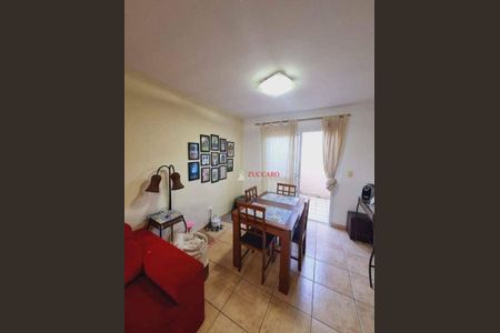 6_photo/94ce5f873b.2b141fec974e6c5a-ATLAS-a325cc4f-929d-448a-b88e-35ecbbf7f6ca.jpg de casa de condomínio à venda com 3 quartos, 89m² em Vila Sao Joao, Guarulhos