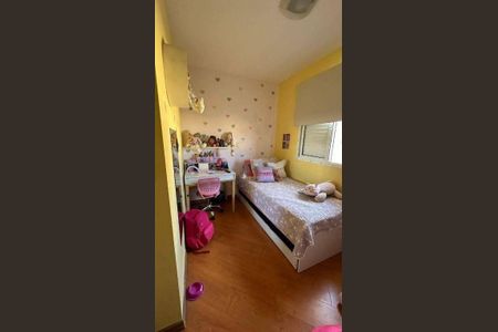 6_photo/94ce5f873b.2b141fec974e6c5a-ATLAS-a42def40-9c8c-4806-9476-b8efc2ed444e.jpg de casa de condomínio à venda com 3 quartos, 89m² em Vila Sao Joao, Guarulhos