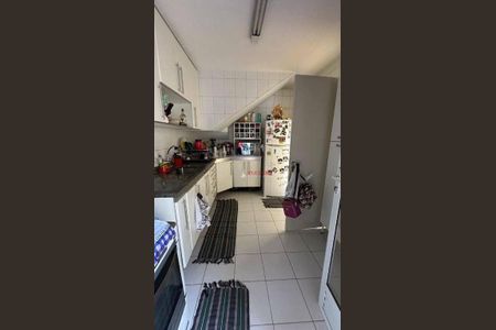 12_photo/94ce5f873b.2b141fec974e6c5a-ATLAS-d8e8acf7-4bcc-4fb9-9a94-9e2b7bfe4691.jpg de casa de condomínio à venda com 3 quartos, 89m² em Vila Sao Joao, Guarulhos