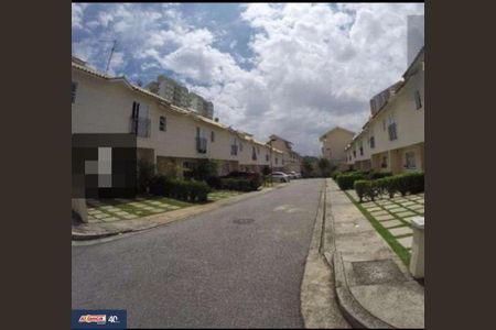 3_photo/94ce5f873b.66fcc92b62920e23-ATLAS-1cd106bd-bb9a-41ea-92e6-4b4a231db101.jpg de casa de condomínio à venda com 2 quartos, 100m² em Vila Sao Joao, Guarulhos