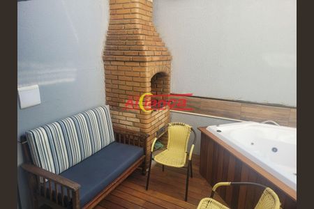 4_photo/94ce5f873b.66fcc92b62920e23-ATLAS-21a3979b-b3cf-4c8e-bd90-c313912cf4b4.jpg de casa de condomínio à venda com 2 quartos, 100m² em Vila Sao Joao, Guarulhos