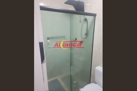 5_photo/94ce5f873b.66fcc92b62920e23-ATLAS-3050fd6b-fa3e-4f91-91d4-53f18a63b7d1.jpg de casa de condomínio à venda com 2 quartos, 100m² em Vila Sao Joao, Guarulhos