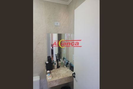 9_photo/94ce5f873b.66fcc92b62920e23-ATLAS-49b40aa0-6c3a-49e5-8d76-95183e8f46e4.jpg de casa de condomínio à venda com 2 quartos, 100m² em Vila Sao Joao, Guarulhos