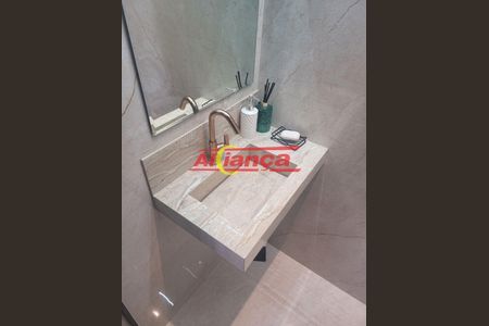 11_photo/94ce5f873b.66fcc92b62920e23-ATLAS-54c50f7d-d051-4d2f-a49b-11b4e7995f8f.jpg de casa de condomínio à venda com 2 quartos, 100m² em Vila Sao Joao, Guarulhos