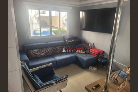 7_photo/94ce5f873b.cafc11d25c02e904-ATLAS-38b2e5fd-575d-4de9-9589-eb8a447cd792.jpg de casa para alugar com 3 quartos, 120m² em Vila Sao Joao, Guarulhos