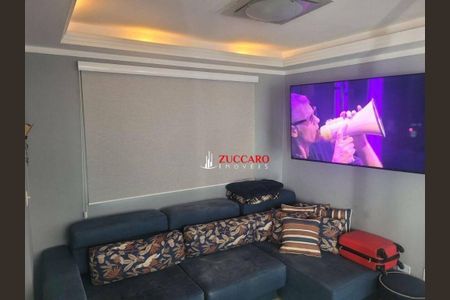 6_photo/94ce5f873b.cafc11d25c02e904-ATLAS-b5d38004-5e20-42e4-8afc-c7b2b07cf79c.jpg de casa para alugar com 3 quartos, 120m² em Vila Sao Joao, Guarulhos