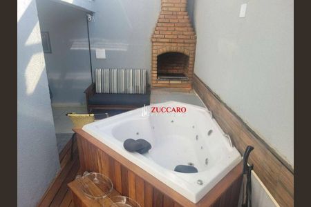4_photo/94ce5f873b.cafc11d25c02e904-ATLAS-cd5fe632-1f0c-495c-8611-08ddc97b8dac.jpg de casa para alugar com 3 quartos, 120m² em Vila Sao Joao, Guarulhos