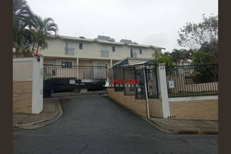 2_photo/94ce5f873b.cafc11d25c02e904-ATLAS-d11065dc-afb1-4a2b-a3d2-a4101f280904.jpg de casa para alugar com 3 quartos, 120m² em Vila Sao Joao, Guarulhos