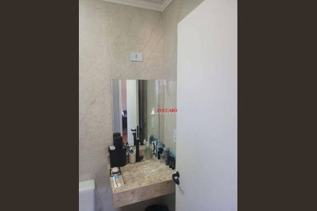 6_photo/94ce5f873b.cafc11d25c02e904-ATLAS-d1a86f6f-71cd-4df4-a70a-7a1bc19592b5.jpg de casa para alugar com 3 quartos, 120m² em Vila Sao Joao, Guarulhos