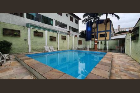 3_photo/94ce5f8745.8f3f2a47dd94676f-ATLAS-0b0d27ff-5f3a-4a7c-a596-92f69c61dac9.jpg de casa de condomínio à venda com 2 quartos, 87m² em Vila Sao Joao, Guarulhos