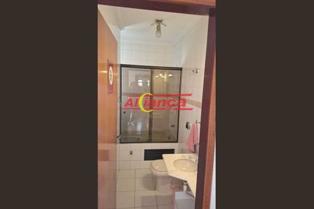 2_photo/94ce5f8745.8f3f2a47dd94676f-ATLAS-1af1e1b1-55ad-4f79-a6d2-3f5d4a207ed0.jpg de casa de condomínio à venda com 2 quartos, 131m² em Vila Sao Joao, Guarulhos