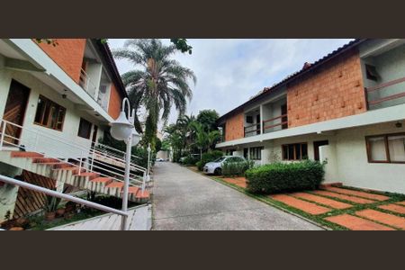 5_photo/94ce5f8745.8f3f2a47dd94676f-ATLAS-1ff4311a-e7a5-4b55-9832-c62a996dd7c1.jpg de casa de condomínio à venda com 2 quartos, 87m² em Vila Sao Joao, Guarulhos