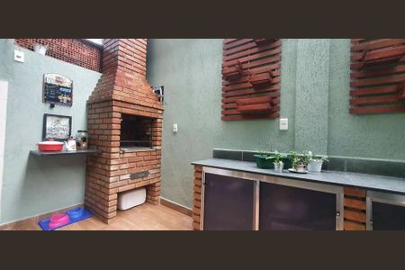 6_photo/94ce5f8745.8f3f2a47dd94676f-ATLAS-21b8e82f-09f3-4327-a52a-a0f4846a5771.jpg de casa de condomínio à venda com 2 quartos, 87m² em Vila Sao Joao, Guarulhos
