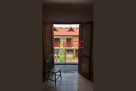 3_photo/94ce5f8745.8f3f2a47dd94676f-ATLAS-26e036b9-a56b-4ab1-9599-9fbcacb2bd1c.jpg de casa de condomínio à venda com 2 quartos, 131m² em Vila Sao Joao, Guarulhos