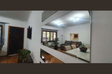 8_photo/94ce5f8745.8f3f2a47dd94676f-ATLAS-2e1a5d3e-699a-4151-982c-1a2f2b6fc0d5.jpg de casa de condomínio à venda com 2 quartos, 87m² em Vila Sao Joao, Guarulhos