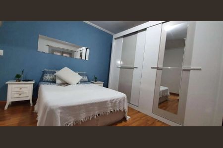 10_photo/94ce5f8745.8f3f2a47dd94676f-ATLAS-35ad2d3c-b0b5-4260-a407-2bc047e05366.jpg de casa de condomínio à venda com 2 quartos, 87m² em Vila Sao Joao, Guarulhos