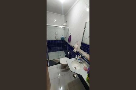 12_photo/94ce5f8745.8f3f2a47dd94676f-ATLAS-48d76bb1-1fe7-4cf3-9fa5-0361ba1e996e.jpg de casa de condomínio à venda com 2 quartos, 87m² em Vila Sao Joao, Guarulhos