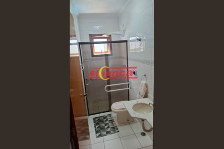 7_photo/94ce5f8745.8f3f2a47dd94676f-ATLAS-6f49ad64-a65e-4447-b0b9-c8376cec54a4.jpg de casa de condomínio à venda com 2 quartos, 131m² em Vila Sao Joao, Guarulhos