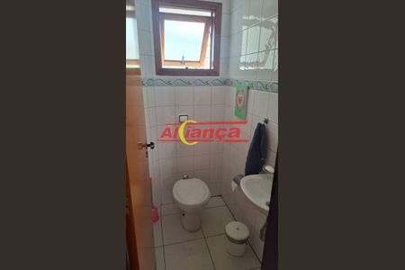 9_photo/94ce5f8745.8f3f2a47dd94676f-ATLAS-7ee0deaf-be7a-4dd1-96a1-6f64d881e3f5.jpg de casa de condomínio à venda com 2 quartos, 131m² em Vila Sao Joao, Guarulhos