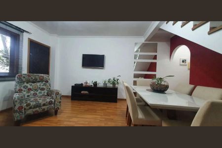 3_photo/94ce5f8745.8f3f2a47dd94676f-ATLAS-8c80e394-a8bf-46b4-8103-1ae600f4ec58.jpg de casa de condomínio à venda com 2 quartos, 87m² em Vila Sao Joao, Guarulhos