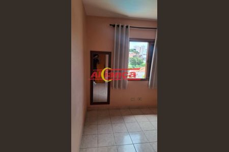 11_photo/94ce5f8745.8f3f2a47dd94676f-ATLAS-a9fecbcb-bc81-4385-a4ae-3d05292bdc38.jpg de casa de condomínio à venda com 2 quartos, 131m² em Vila Sao Joao, Guarulhos