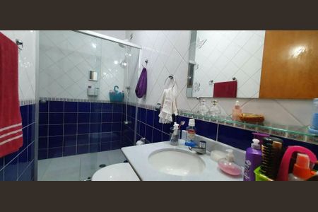 30_photo/94ce5f8745.8f3f2a47dd94676f-ATLAS-ad72590f-ec7c-4131-951d-cd9524ec6a0a.jpg de casa de condomínio à venda com 2 quartos, 87m² em Vila Sao Joao, Guarulhos