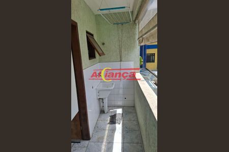 12_photo/94ce5f8745.8f3f2a47dd94676f-ATLAS-b1ee591c-b2d4-40da-a97a-829f7500e1cc.jpg de casa de condomínio à venda com 2 quartos, 131m² em Vila Sao Joao, Guarulhos