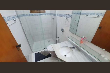 28_photo/94ce5f8745.8f3f2a47dd94676f-ATLAS-d5425947-ad16-4653-bd7c-c7c8d26cf9ab.jpg de casa de condomínio à venda com 2 quartos, 87m² em Vila Sao Joao, Guarulhos
